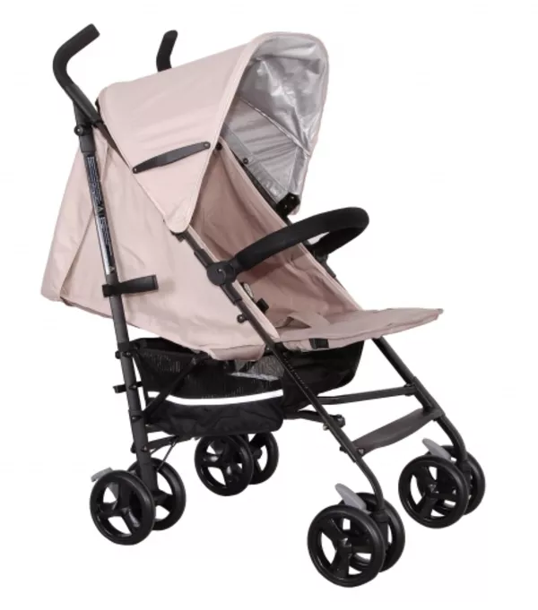 Коляски прогулочные,  Coletto Camino 2