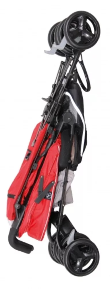 Коляски прогулочные,  Coletto Camino 3