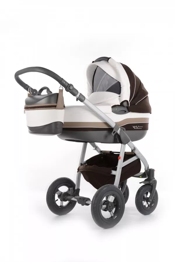 Купить коляску Тако, Коляска универсальная TAKO Baby Heaven Line