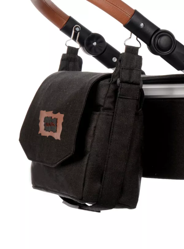 Коляска универсальная TAKO Maxone Акция! 3