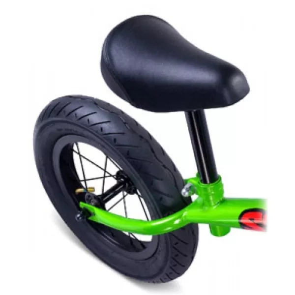 Детские беговелы, Беговел Caretero Storm 2