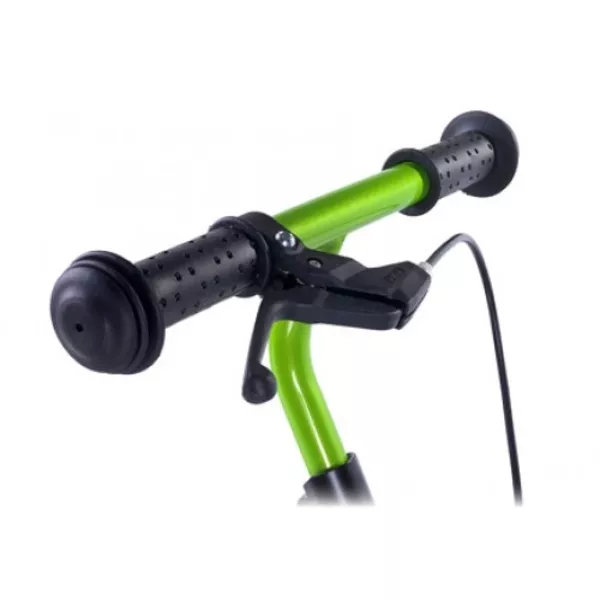 Детские беговелы, Беговел Caretero Storm 4