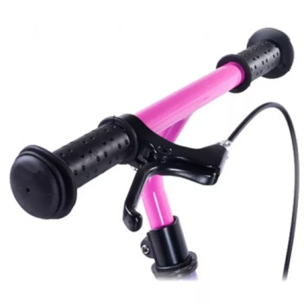 Беговелы купить, Беговел Caretero Twister 2