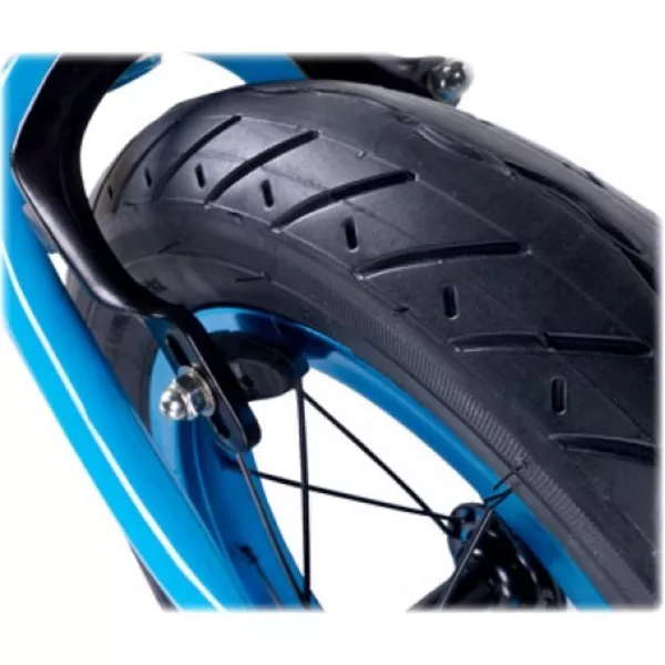 Беговелы купить, Беговел Caretero Twister 12