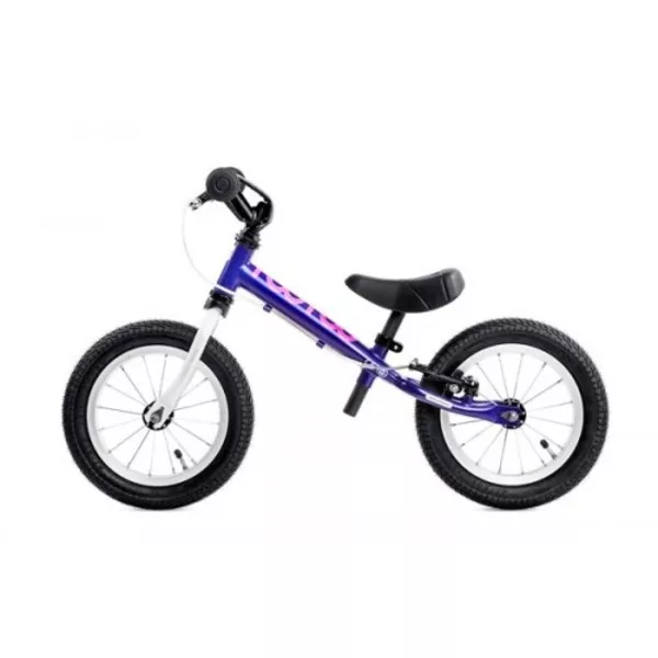 Велобеги для детей, Беговел Yedoo TOO TOO B 2