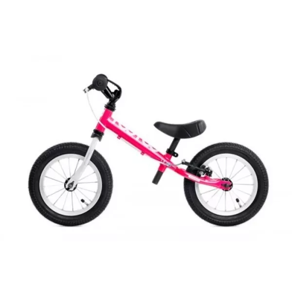 Велобеги для детей, Беговел Yedoo TOO TOO B 3