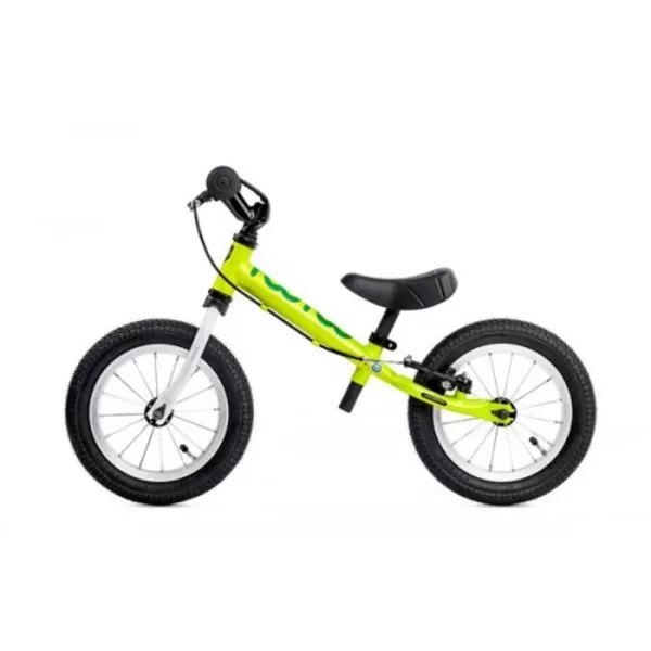 Велобеги для детей, Беговел Yedoo TOO TOO B 4