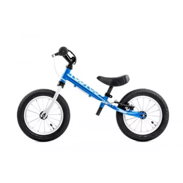 Велобеги для детей, Беговел Yedoo TOO TOO B 5