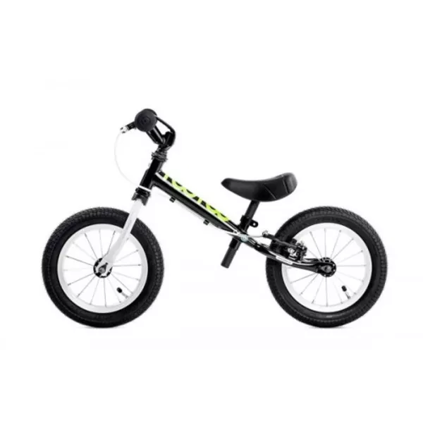 Велобеги для детей, Беговел Yedoo TOO TOO B 6