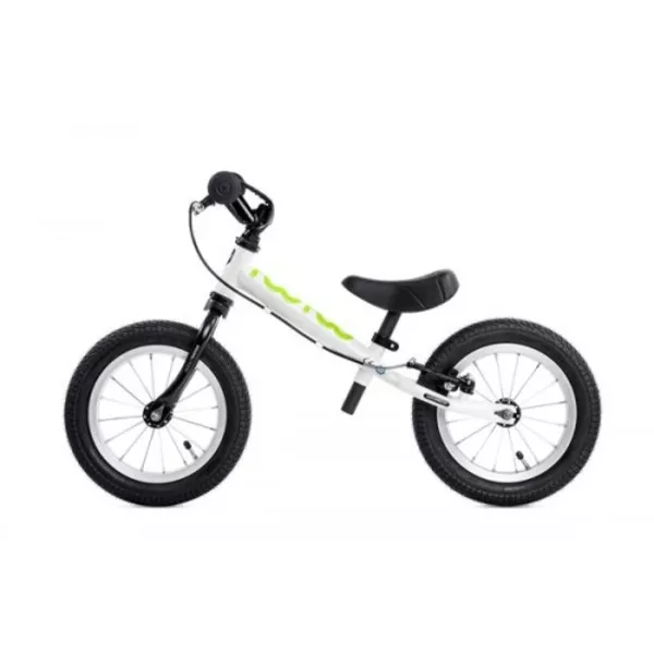 Велобеги для детей, Беговел Yedoo TOO TOO B 10