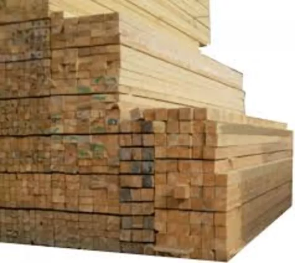 Доска необрезная 2