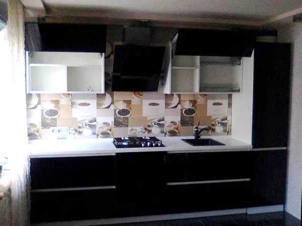 Производство мебели, установка, реставрация, ремонт 5