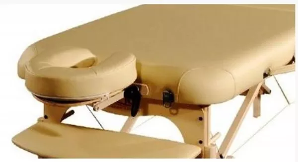 Складной массажный стол Formed Plus