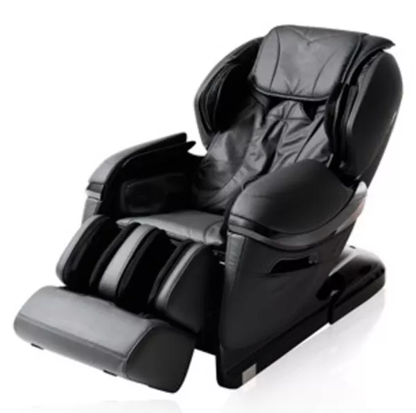 Массажное кресло премиум SkyLiner A300