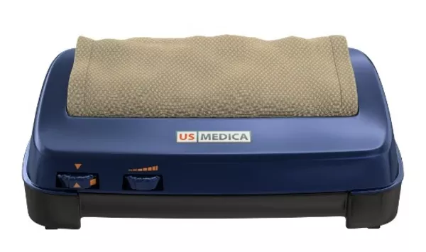 Массажер для ног Киев 2