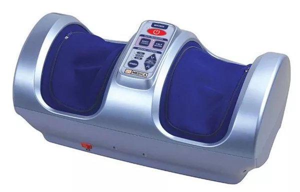 Массажер для ног Киев 3
