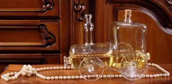 Vip подарок 2