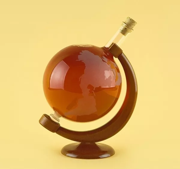 Оригинальный подарок для Шефа