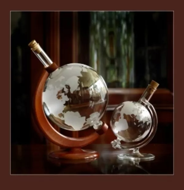 Оригинальный подарок для Шефа 2