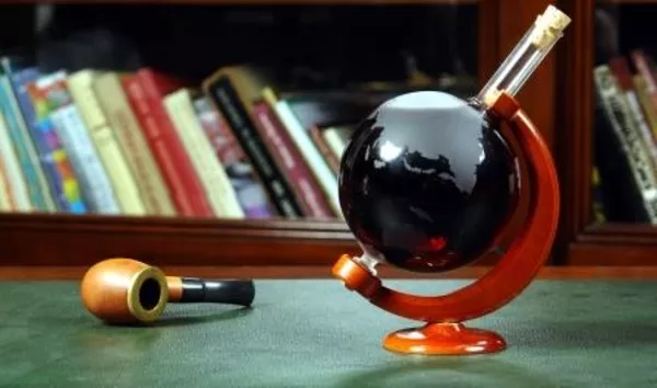 Оригинальный подарок для Шефа 3