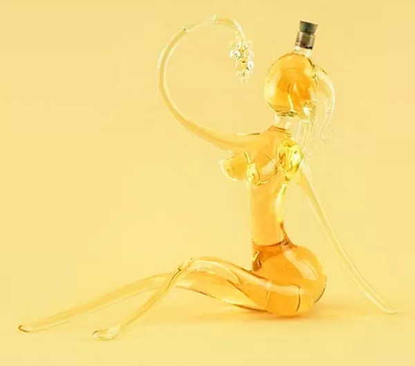 Vip подарок  для Шефа