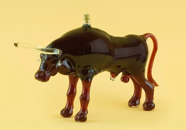 Vip подарок  для Шефа 2