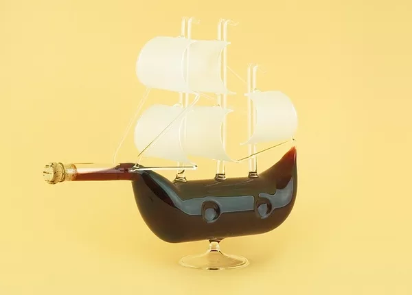 Vip подарок  для Шефа 6