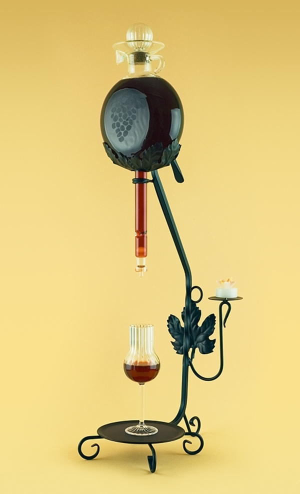 Vip подарок  для Шефа 9