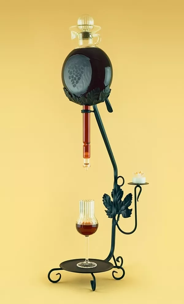 Корпоративные подарки 2