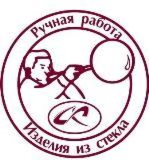 Корпоративные подарки 10