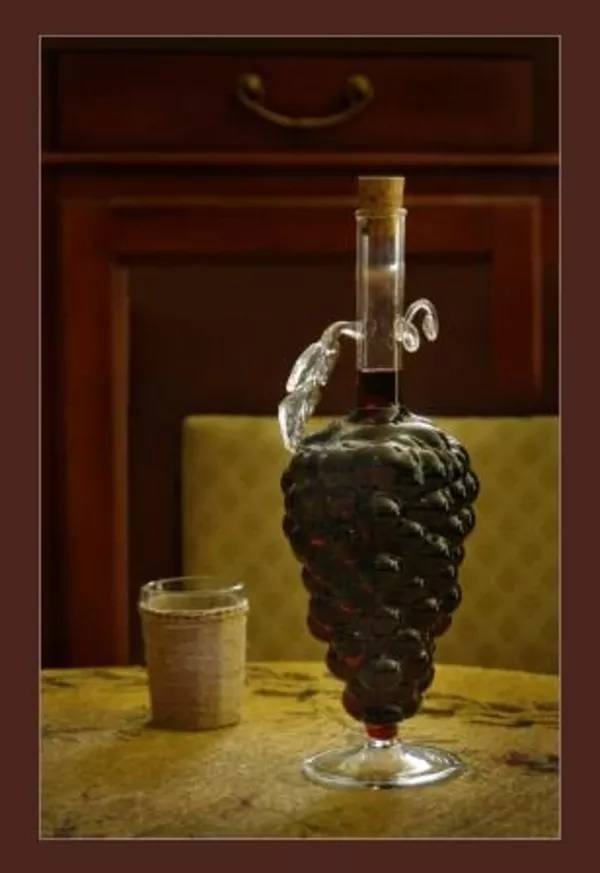 Корпоративные подарки