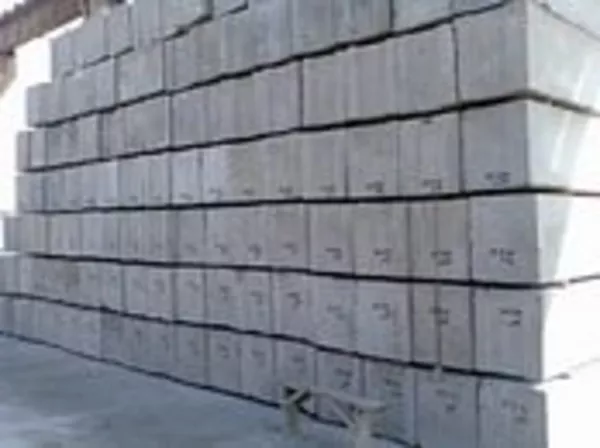   ЖБИ всех размеров и конфигураций,  согласно ГОСТов,  а так же по индив