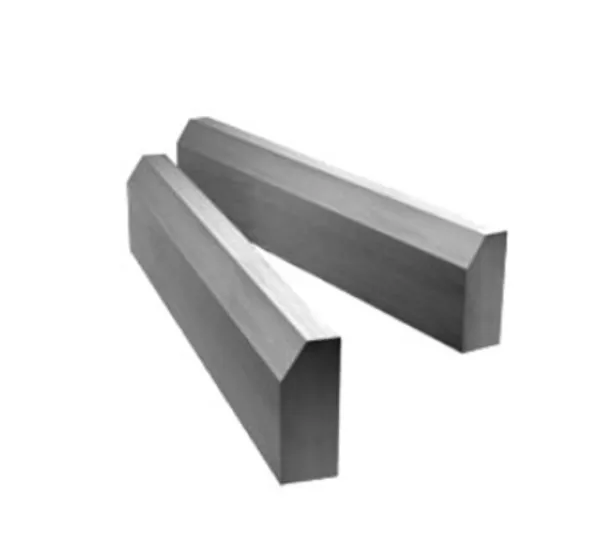   Бордюры,  Заборы,  Сваи.  Для колодцев: Кольца,  Крышки,  Днища Лестницы 2