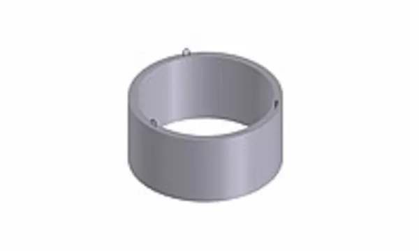  Панели. Перемычки. Блок фундаментный - ФБС. Плита дорожная. Прогон. К 4