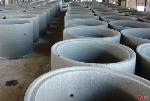 Фундаментные блоки, фундаменты ленточные,  перемычки,  плити перекрития, п 4