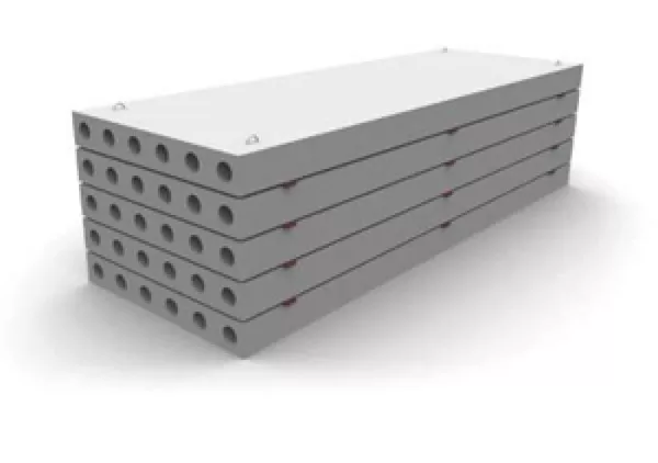 Кольца колодцев. Кришки,  лесничные маршы,  лесничные площадки,  прогоны 3