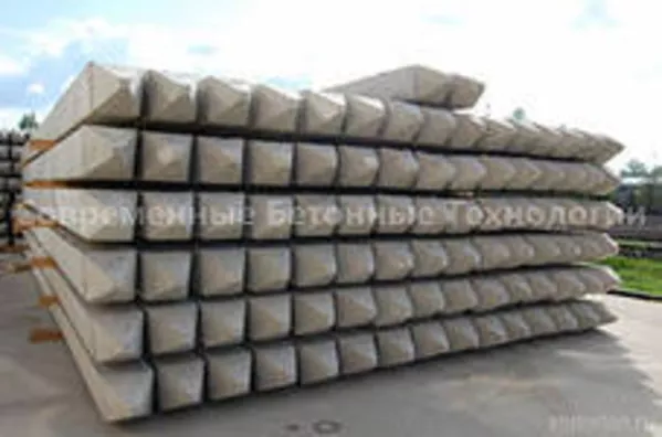 Кольца колодцев. Кришки,  лесничные маршы,  лесничные площадки,  прогоны 4