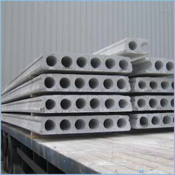 Плити перекрытия,  ФБС,  кольца колодцев перемычки,  трубы ж/б,  лестничны