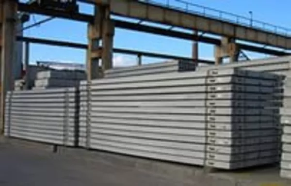 ЖБИ фундаментные блоки,  плиты перекрытия,  леснечные маршы,  площадки