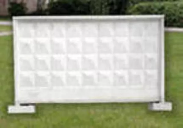 ЖБИ фундаментные блоки,  плиты перекрытия,  леснечные маршы,  площадки 2