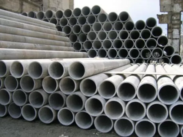 ЖБИ фундаментные блоки,  плиты перекрытия,  леснечные маршы,  площадки 4