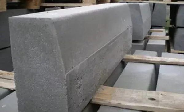 Железобетонные изделия от производителя по низким ценам! 4