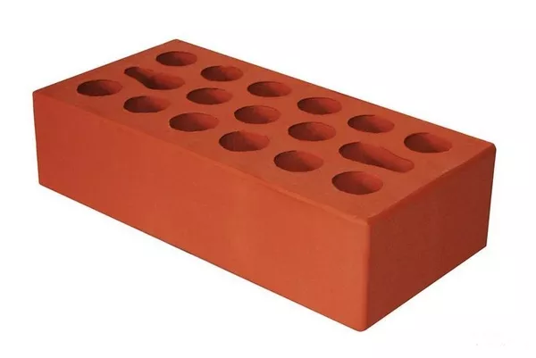 Кирпич от производителя: рядовой,  облицовочный,  тротуарный,  клинкерный