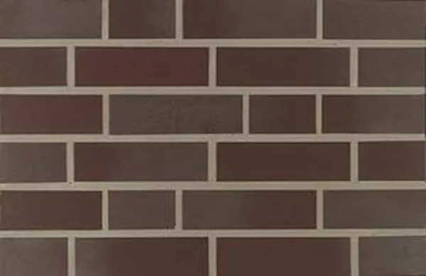 Кирпич от производителя: рядовой,  облицовочный,  тротуарный,  клинкерный 3