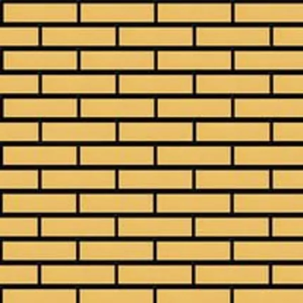 Кирпич оптом и розница: рядовой полнотелый М-100,  М-125,  М-150 3