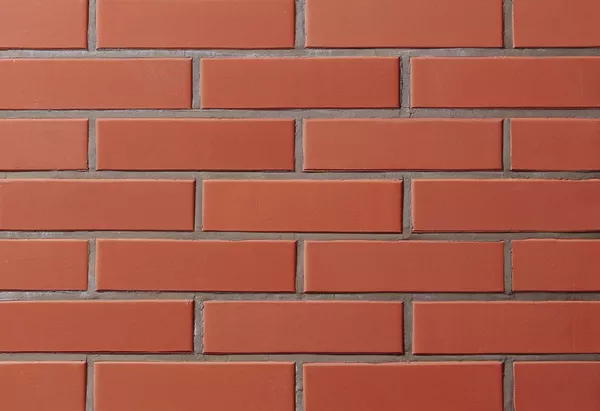 Кирпич и  газоблок  всех марок от производителя. Низкая цена! 2