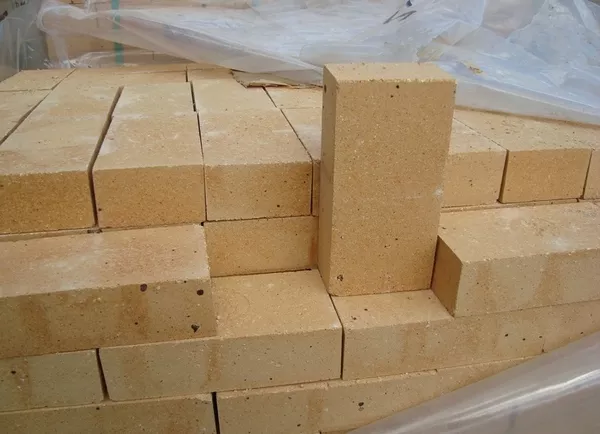 Кирпич и  газоблок  всех марок от производителя. Низкая цена! 4