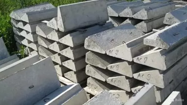 Железобетонные лесницы, лесничные площадки,  лесничный марш в Киеве! 2