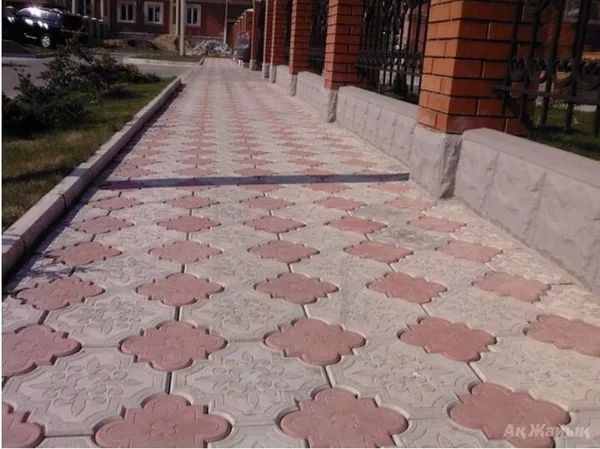 Железобетонные изделия от производителя по низким ценам в Киеве! 4