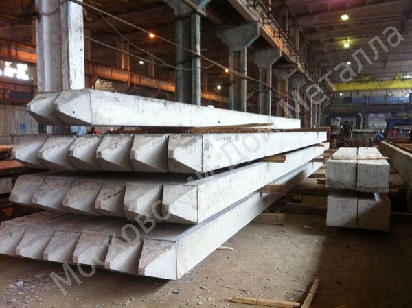 ЖБИ заборы,  бордюры,  тротуарные плиты,  плиты перекрытия,  фбс 4